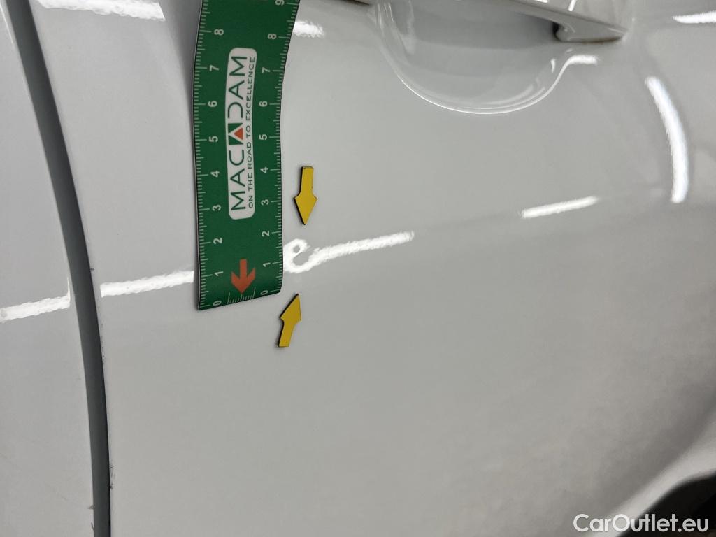  Hyundai  Konna Kona Intuitive Hybrid 2WD 1.6 GDI 140CV BVA6 E6d #6