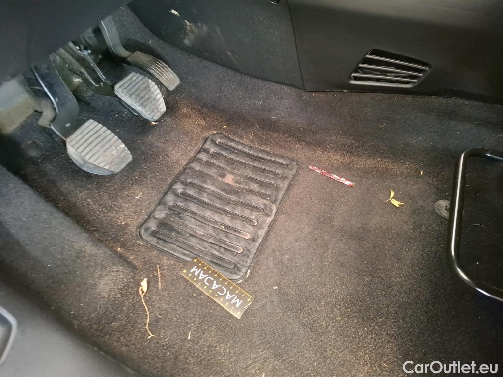  Citroen  C3  Shine 1.2 PureTech 110CV BVM6 E6d #25