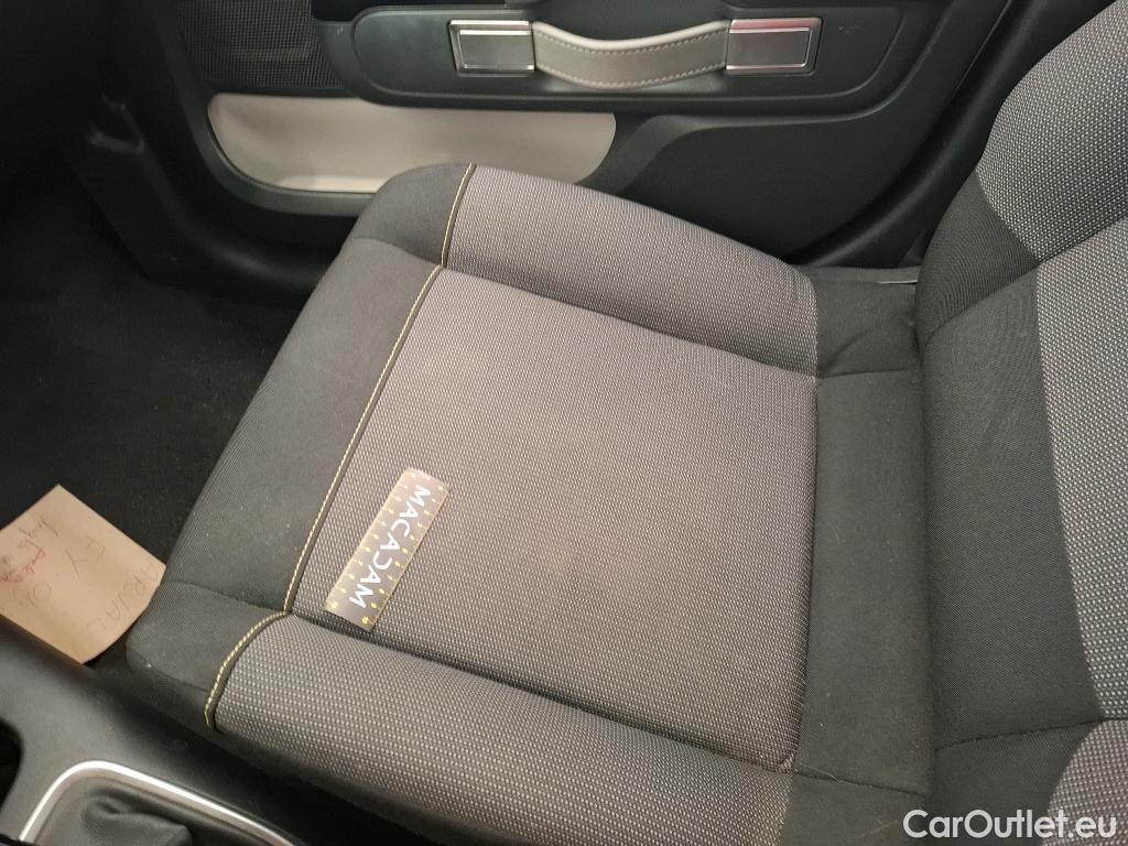  Citroen  C3  Shine 1.2 PureTech 110CV BVM6 E6d #32