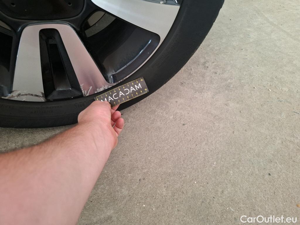  Citroen  C3  Shine 1.2 PureTech 110CV BVM6 E6d #24