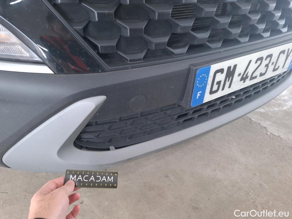  Hyundai  Konna Kona Business Hybrid 2WD 1.6 GDI 140CV BVA6 E6d #16
