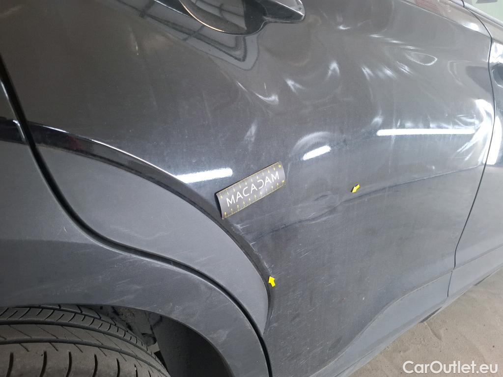  Hyundai  Konna Kona Business Hybrid 2WD 1.6 GDI 140CV BVA6 E6d #2