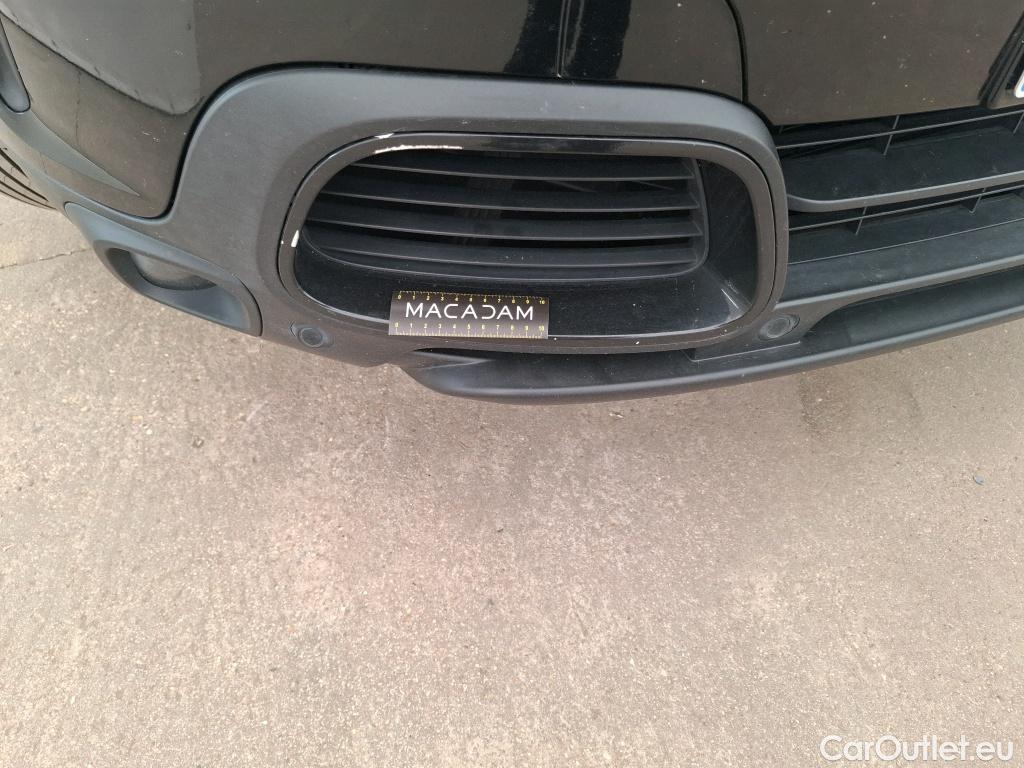  Citroen  C5  Aircross Shine Pack 1.5 BlueHDi 130CV BVA8 E6dT #29