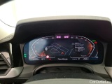  Bmw  Serie 3 Série 3 Touring 318 d Lounge 2.0 150CV BVA8 E6d #6