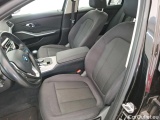  Bmw  Serie 3 Série 3 Touring 318 d Lounge 2.0 150CV BVA8 E6d #8