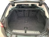  Bmw  Serie 3 Série 3 Touring 318 d Lounge 2.0 150CV BVA8 E6d #10
