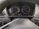  Bmw  X1 Série  sDrive16d xLine 1.5 115CV BVA7 E6d #6