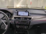  Bmw  X1 Série  sDrive16d xLine 1.5 115CV BVA7 E6d #7