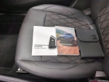  Bmw  X1 Série  sDrive16d xLine 1.5 115CV BVA7 E6d #8