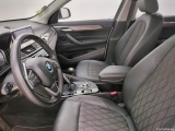  Bmw  X1 Série  sDrive16d xLine 1.5 115CV BVA7 E6d #10
