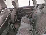  Bmw  X1 Série  sDrive16d xLine 1.5 115CV BVA7 E6d #11
