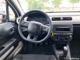  Citroen  C3  Live 1.2 PureTech 70CV BVM5 E6dT #5