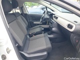  Citroen  C3  Live 1.2 PureTech 70CV BVM5 E6dT #6