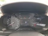  Citroen  C3  Live 1.2 PureTech 70CV BVM5 E6dT #7