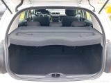  Citroen  C3  Live 1.2 PureTech 70CV BVM5 E6dT #8