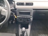  Citroen  C3  Live 1.2 PureTech 70CV BVM5 E6dT #10