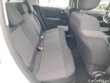  Citroen  C3  Live 1.2 PureTech 70CV BVM5 E6dT #9
