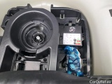  Citroen  C3  Live 1.2 PureTech 70CV BVM5 E6dT #11