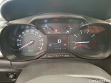  Citroen  C3  Shine 1.2 PureTech 110CV BVM6 E6d #6