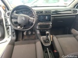  Citroen  C3  Shine 1.2 PureTech 110CV BVM6 E6d #5