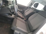  Citroen  C3  Shine 1.2 PureTech 110CV BVM6 E6d #8