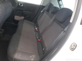  Citroen  C3  Shine 1.2 PureTech 110CV BVM6 E6d #9