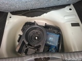  Citroen  C3  Shine 1.2 PureTech 110CV BVM6 E6d #11