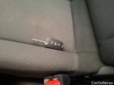  Citroen  C3  Shine 1.2 PureTech 110CV BVM6 E6d #12