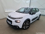  Citroen  C3  Shine Business 1.2 PureTech 80CV BVM5 E6 