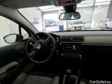  Citroen  C3  Shine Business 1.2 PureTech 80CV BVM5 E6 #5