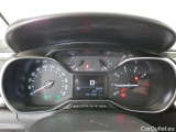  Citroen  C3  Shine Business 1.2 PureTech 80CV BVM5 E6 #7