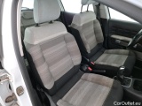  Citroen  C3  Shine Business 1.2 PureTech 80CV BVM5 E6 #6