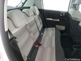 Citroen  C3  Shine Business 1.2 PureTech 80CV BVM5 E6 #9