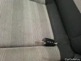  Citroen  C3  Shine Business 1.2 PureTech 80CV BVM5 E6 #12