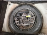  Citroen  C3  Shine Business 1.2 PureTech 80CV BVM5 E6 #11