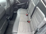  Citroen  C4  Berline Feel Pack 1.5 BlueHDI 130CV BVA8 E6d #9