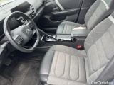  Citroen  C4  Berline Feel Pack 1.5 BlueHDI 130CV BVA8 E6d #8