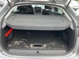  Citroen  C4  Berline Feel Pack 1.5 BlueHDI 130CV BVA8 E6d #10