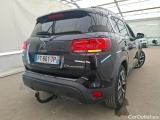  Citroen  C5  Aircross Shine Pack 1.5 BlueHDi 130CV BVA8 E6dT #3