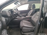  Citroen  C5  Aircross Shine Pack 1.5 BlueHDi 130CV BVA8 E6dT #8