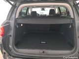  Citroen  C5  Aircross Shine Pack 1.5 BlueHDi 130CV BVA8 E6dT #10