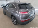  DS  DS7 7 Crossback So Chic 1.5 BlueHDi 130CV BVA8 E6d #2
