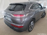  DS  DS7 7 Crossback So Chic 1.5 BlueHDi 130CV BVA8 E6d #3