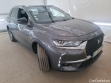  DS  DS7 7 Crossback So Chic 1.5 BlueHDi 130CV BVA8 E6d #4