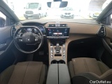  DS  DS7 7 Crossback So Chic 1.5 BlueHDi 130CV BVA8 E6d #5