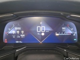  DS  DS7 7 Crossback So Chic 1.5 BlueHDi 130CV BVA8 E6d #6