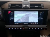  DS  DS7 7 Crossback So Chic 1.5 BlueHDi 130CV BVA8 E6d #7
