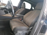  DS  DS7 7 Crossback So Chic 1.5 BlueHDi 130CV BVA8 E6d #8