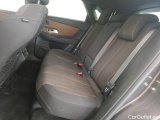  DS  DS7 7 Crossback So Chic 1.5 BlueHDi 130CV BVA8 E6d #9