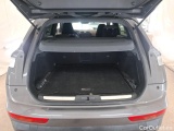  DS  DS7 7 Crossback So Chic 1.5 BlueHDi 130CV BVA8 E6d #10